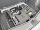 2020 Nissan Note DAA-HE12 (UW-6a9f7c6bc62f8)[8]