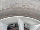 2020 Nissan Note DAA-HE12 (UW-6a9f7c6bc62f8)[14]