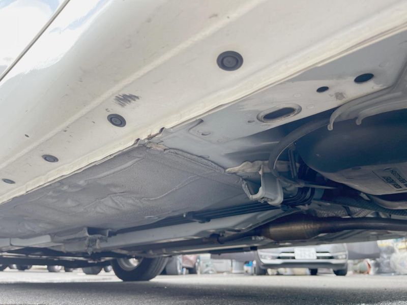 2020 Nissan Note DAA-HE12 (UW-6a9f7c6bc62f8)[13]
