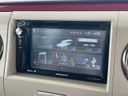 2014 Suzuki Alto Lapin Chocolat DBA-HE22S (UW-6a9f7c6e47df4)[16]