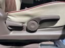 2014 Suzuki Alto Lapin Chocolat DBA-HE22S (UW-6a9f7c6e47df4)[9]