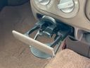 2014 Suzuki Alto Lapin Chocolat DBA-HE22S (UW-6a9f7c6e47df4)[18]