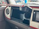 2014 Suzuki Alto Lapin Chocolat DBA-HE22S (UW-6a9f7c6e47df4)[21]
