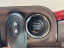 2014 Suzuki Alto Lapin Chocolat DBA-HE22S (UW-6a9f7c6e47df4)[22]