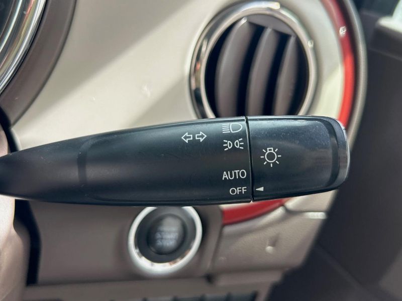 2014 Suzuki Alto Lapin Chocolat DBA-HE22S (UW-6a9f7c6e47df4)[13]