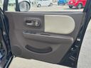 2014 Suzuki Alto Lapin Chocolat DBA-HE22S (UW-6a9f7c6e47df4)[7]