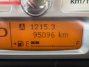 2014 Suzuki Alto Lapin Chocolat DBA-HE22S (UW-6a9f7c6e47df4)[2]