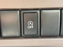 2014 Suzuki Alto Lapin Chocolat DBA-HE22S (UW-6a9f7c6e47df4)[11]