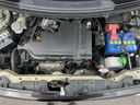 2014 Suzuki Alto Lapin Chocolat DBA-HE22S (UW-6a9f7c6e47df4)[4]