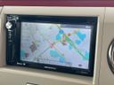 2014 Suzuki Alto Lapin Chocolat DBA-HE22S (UW-6a9f7c6e47df4)[15]