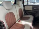 2014 Suzuki Alto Lapin Chocolat DBA-HE22S (UW-6a9f7c6e47df4)[24]