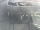 2018 Suzuki ALTO Lapin DBA-HE33S (UW-6a9f7c7232b28)[11]