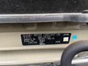 2018 Suzuki ALTO Lapin DBA-HE33S (UW-6a9f7c7232b28)[1]