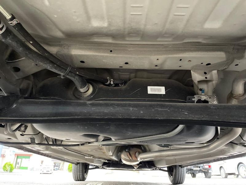 2018 Suzuki ALTO Lapin DBA-HE33S (UW-6a9f7c7232b28)[24]