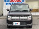 2018 Suzuki ALTO Lapin DBA-HE33S (UW-6a9f7c7232b28)[15]