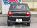 2018 Suzuki ALTO Lapin DBA-HE33S (UW-6a9f7c7232b28)[19]