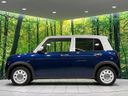 2022 Suzuki Alto Lapin LC 5BA-HE33S (UW-6a9f7c75bfd50)[14]