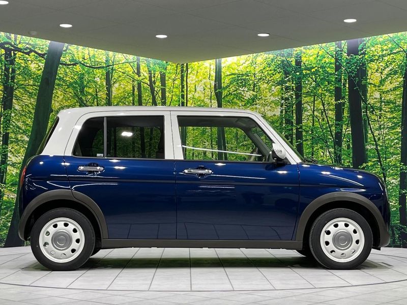 2022 Suzuki Alto Lapin LC 5BA-HE33S (UW-6a9f7c75bfd50)[22]