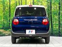 2022 Suzuki Alto Lapin LC 5BA-HE33S (UW-6a9f7c75bfd50)[24]