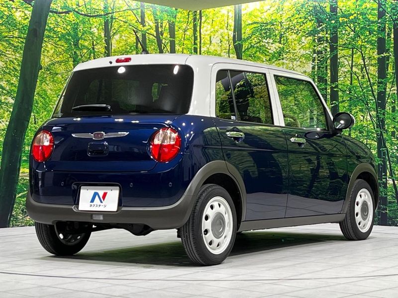 2022 Suzuki Alto Lapin LC 5BA-HE33S (UW-6a9f7c75bfd50)[23]