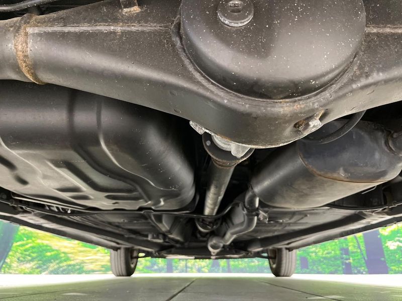 2022 Suzuki Alto Lapin LC 5BA-HE33S (UW-6a9f7c75bfd50)[27]