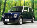 2022 Suzuki Alto Lapin LC 5BA-HE33S (UW-6a9f7c75bfd50)[15]