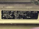 2024 Suzuki Alto Lapin LC 5BA-HE33S (UW-6a9f7c7781fc5)[1]