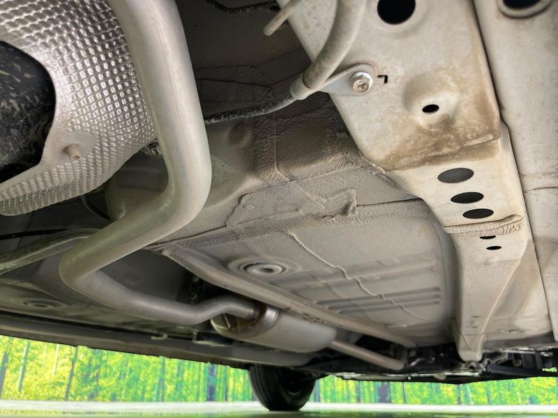 2024 Suzuki Alto Lapin LC 5BA-HE33S (UW-6a9f7c7781fc5)[26]