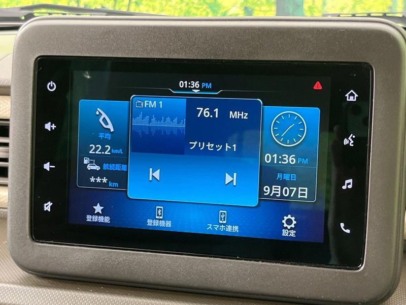 2024 Suzuki Alto Lapin LC 5BA-HE33S (UW-6a9f7c7781fc5)[7]
