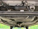 2024 Suzuki Alto Lapin LC 5BA-HE33S (UW-6a9f7c7781fc5)[28]