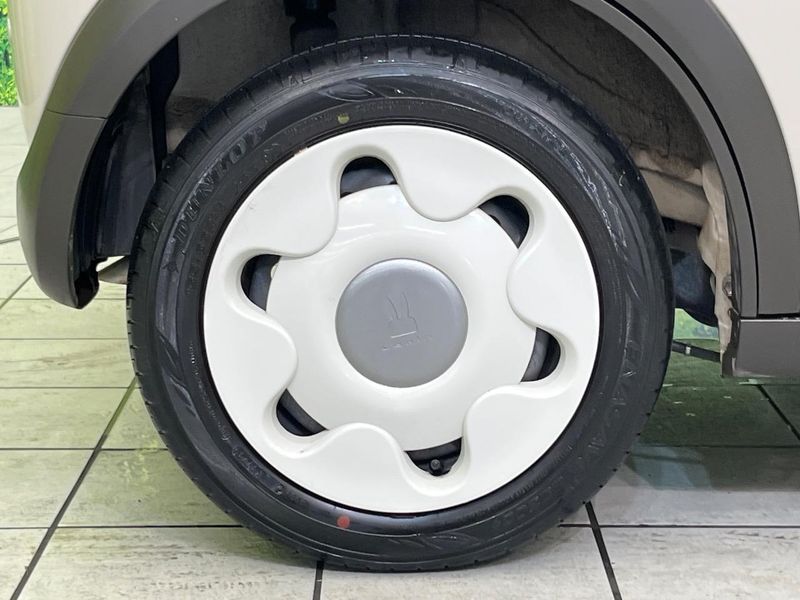 2024 Suzuki Alto Lapin LC 5BA-HE33S (UW-6a9f7c7781fc5)[22]