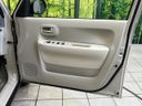2024 Suzuki Alto Lapin LC 5BA-HE33S (UW-6a9f7c7781fc5)[23]