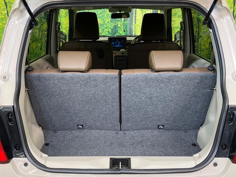 2024 Suzuki Alto Lapin LC 5BA-HE33S (UW-6a9f7c7781fc5)[29]