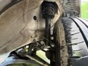 2024 Suzuki Alto Lapin LC 5BA-HE33S (UW-6a9f7c7781fc5)[21]