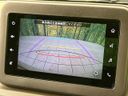 2024 Suzuki Alto Lapin LC 5BA-HE33S (UW-6a9f7c7781fc5)[5]