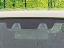 2024 Suzuki Alto Lapin LC 5BA-HE33S (UW-6a9f7c7781fc5)[8]