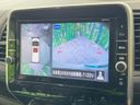 2018 Nissan Serena DAA-HFC27 (UW-6a9f7c7cf3a62)[25]