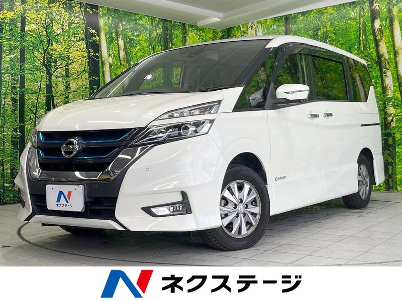 2018 Nissan Serena DAA-HFC27 (UW-6a9f7c7cf3a62)[3]