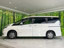 2018 Nissan Serena DAA-HFC27 (UW-6a9f7c7cf3a62)[5]