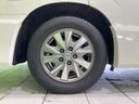 2018 Nissan Serena DAA-HFC27 (UW-6a9f7c7cf3a62)[22]