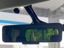 2018 Nissan Serena DAA-HFC27 (UW-6a9f7c7cf3a62)[28]