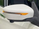 2018 Nissan Serena DAA-HFC27 (UW-6a9f7c7cf3a62)[16]