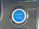 2018 Nissan Serena DAA-HFC27 (UW-6a9f7c7cf3a62)[29]