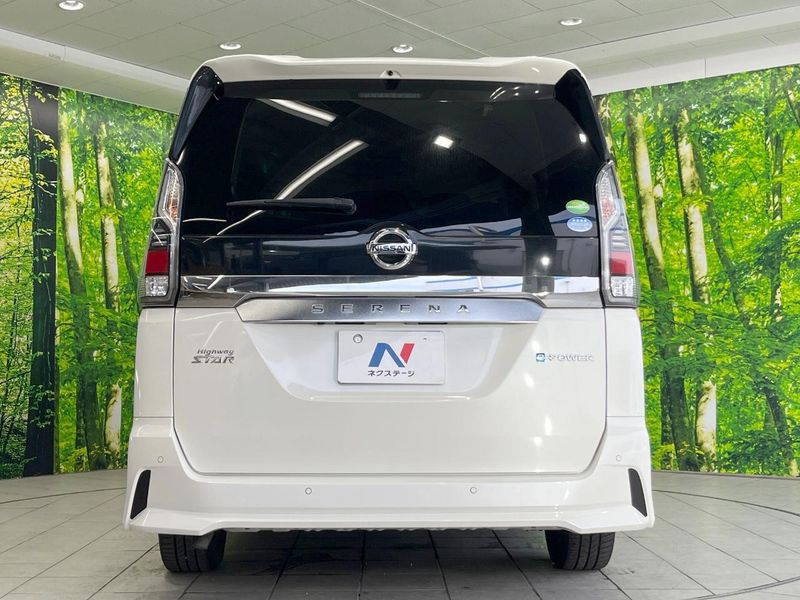 2018 Nissan Serena DAA-HFC27 (UW-6a9f7c7cf3a62)[7]