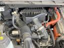 2018 Nissan Serena DAA-HFC27 (UW-6a9f7c7cf3a62)[14]