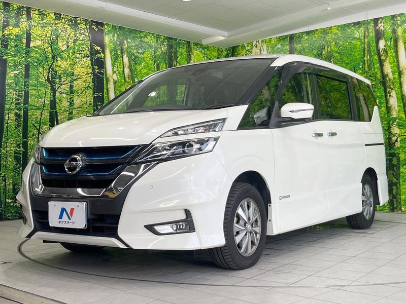 2018 Nissan Serena DAA-HFC27 (UW-6a9f7c7cf3a62)[4]