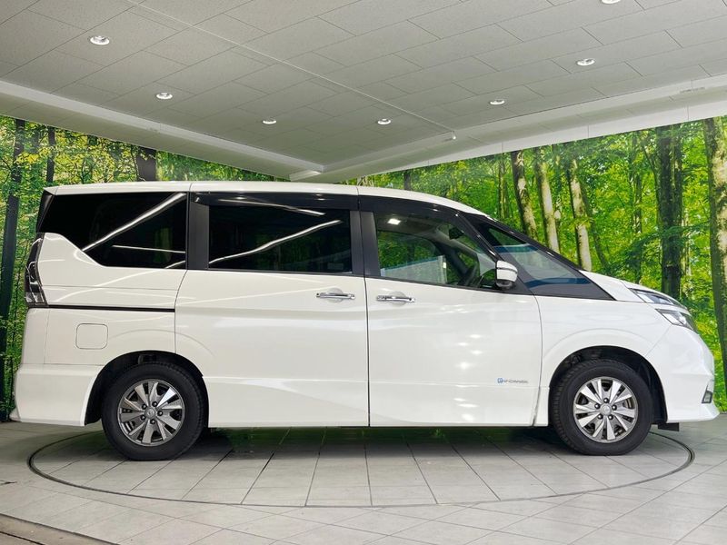 2018 Nissan Serena DAA-HFC27 (UW-6a9f7c7cf3a62)[9]