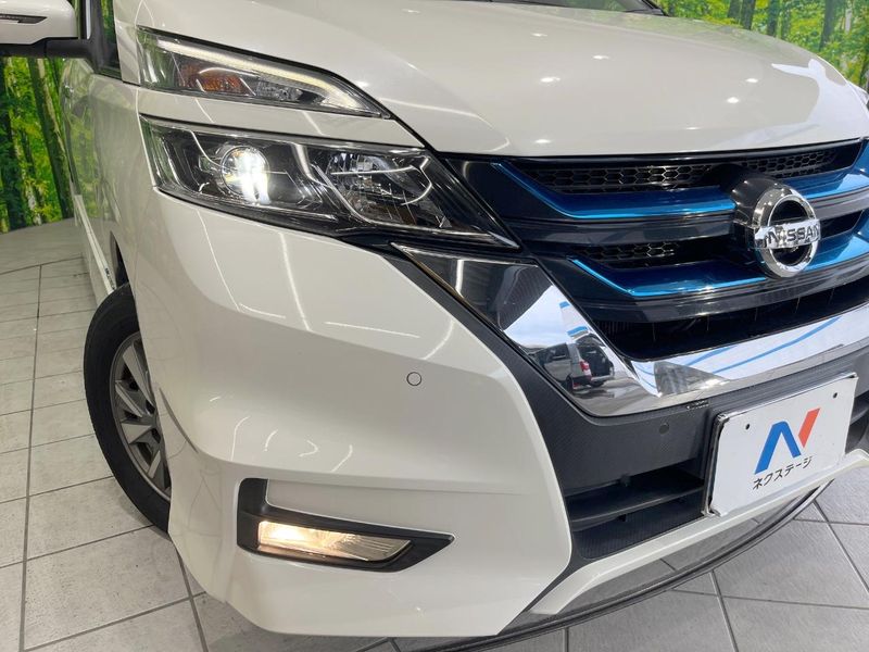 2018 Nissan Serena DAA-HFC27 (UW-6a9f7c7cf3a62)[15]