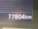 2018 Nissan Serena DAA-HFC27 (UW-6a9f7c7cf3a62)[2]