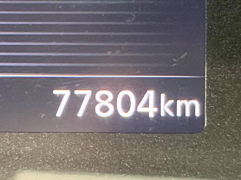 2018 Nissan Serena DAA-HFC27 (UW-6a9f7c7cf3a62)[2]